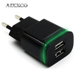 AIXXCO 5V 2A LED Charger