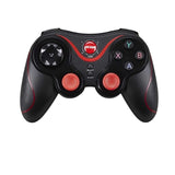 Wholesale Terios T3 X3 Wireless Joystick