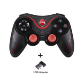 Wholesale Terios T3 X3 Wireless Joystick