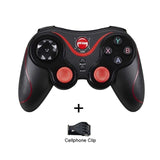 Wholesale Terios T3 X3 Wireless Joystick