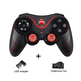 Wholesale Terios T3 X3 Wireless Joystick