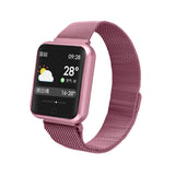 Sports IP68 Smart Watch