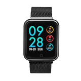 Sports IP68 Smart Watch