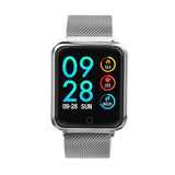 Sports IP68 Smart Watch