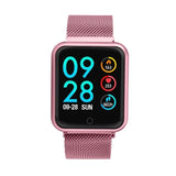 Sports IP68 Smart Watch