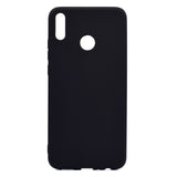 HEMASOLY Case For Huawei Honor8x