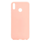HEMASOLY Case For Huawei Honor8x