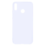 HEMASOLY Case For Huawei Honor8x