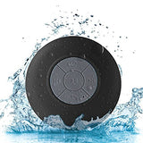 Mini Bluetooth Speaker