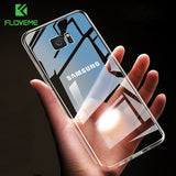FLOVEME Case For Samsung