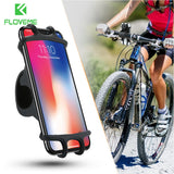 FLOVEME Bicycle Phone Holder