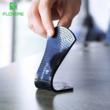 FLOVEME Universal Mobile Phone Holder