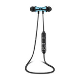 FGCLSY Magnetic Earphonei