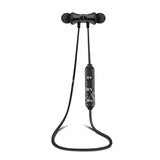 FGCLSY Magnetic Earphonei