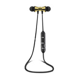 FGCLSY Magnetic Earphonei