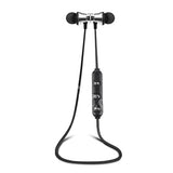 FGCLSY Magnetic Earphonei