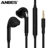 ANBES Sport Headphones
