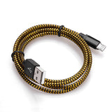 OLAF Micro USB Cable