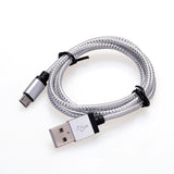 OLAF Micro USB Cable