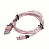 OLAF Micro USB Cable