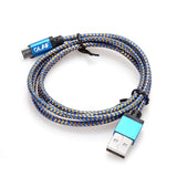 OLAF Micro USB Cable