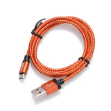 OLAF Micro USB Cable