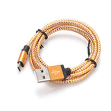 OLAF Micro USB Cable
