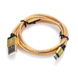 OLAF Micro USB Cable