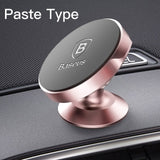 Baseus Magnetic Car Holder