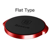 Baseus Magnetic Car Holder