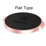 Baseus Magnetic Car Holder