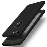 360 Full Body Cover Silicone Case For Samsung