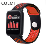 COLMI M28 Smart Watch