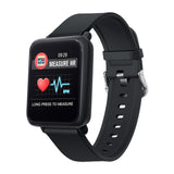 COLMI M28 Smart Watch