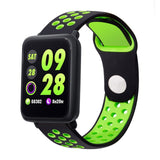 COLMI M28 Smart Watch