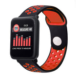 COLMI M28 Smart Watch