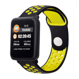 COLMI M28 Smart Watch