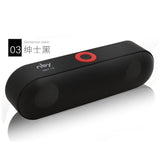 Mini NBY-18  Blutooth Speaker