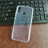 Huawei P20 Lite Case
