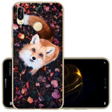 Huawei P20 Lite Case