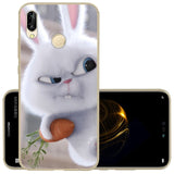 Huawei P20 Lite Case