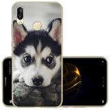 Huawei P20 Lite Case