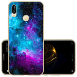 Huawei P20 Lite Case