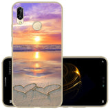 Huawei P20 Lite Case