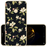 Huawei P20 Lite Case