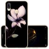 Huawei P20 Lite Case