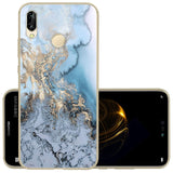 Huawei P20 Lite Case