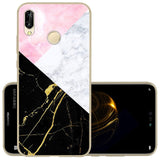 Huawei P20 Lite Case