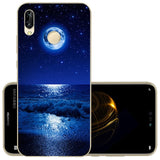 Huawei P20 Lite Case