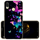 Huawei P20 Lite Case